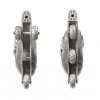 Inline 3 Teker Paten