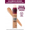 Instant Anti Age Eraser Kapatıcı - 02 Nude