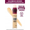 Instant Anti Age Eraser Kapatıcı - 06 Neutralizer