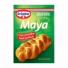 İnstant Maya 3 lü