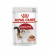 İnstinctive Gravy Pouch Yetişkin Kedi Konservesi 85 Gr