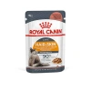 Intense Beauty Gravy Pouch Yetişkin Kedi Konservesi 85 Gr