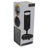 IP68614 KUTULU 36CM POMPA