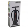 IP68615 KUTULU 48CM POMPA