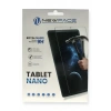 Apple iPad Air 11 (2024) Tablet Royal Nano
