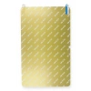 Apple iPad Air 11 (2024) Tablet Royal Nano
