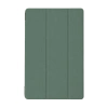 iPad Mini 3 Kılıf Tablet Smart Kılıf - Yeşil
