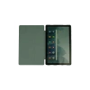 iPad Mini 3 Kılıf Tablet Smart Kılıf - Yeşil