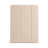 Apple iPad Pro 11 (2024) Kılıf Tablet Smart Kılıf - Gold