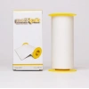İPEK | 5m X 10 cm Tıbbi İpek Flaster