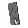 Joko Apple iPhone 11 Neksa Magsafe Kapak - Siyah