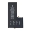 iPhone 11 Pro Max Uyumlu Batarya Pil (Güçlendirilmiş)