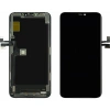 iPhone 11 Pro Max Uyumlu Dokunmatik Ekran Çipli (İNCELL)