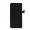 iPhone 11 Pro Max Uyumlu Dokunmatik Ekran (REVİZE)
