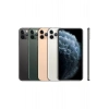 Iphone 11 Pro Max Uyumlu Ekranı (GX)