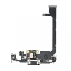İPHONE 11 PRO MAX Uyumlu ŞARJ SOKETİ MİKROFON FİLM FLEX (