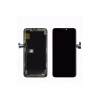 iPhone 11 Pro Uyumlu Dokunmatik Ekran (İncell)
