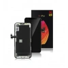 iPhone 11 Pro Uyumlu Ekran Dokunmatik GX OLED (Siyah)