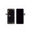 iPhone 11 Pro Uyumlu Orj Çıkma Dokunmatik Ekran