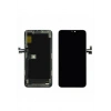 iPhone 11 Uyumlu Dokunmatik Ekran (İncell)