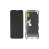 iPhone 11 Uyumlu Dokunmatik Ekran (İNCELL)