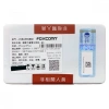İPHONE 11 Uyumlu FOXCONN BATARYA