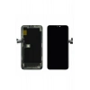iPhone 11 Uyumlu Orj Çıkma Dokunmatik Ekran