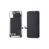 iPhone 12 Pro Max Uyumlu Ekran Revize (Ön Cam Değişmiş Ek