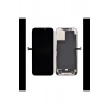 iPhone 12 Pro Max Uyumlu FULL HD Ekran Dokunmatik (İNCELL