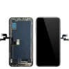 iPhone 12 Pro Max Uyumlu Gx Oled Lcd Dokunmatik Ekran