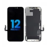 iPhone 12 Pro Max Uyumlu Lcd Ekran Dokunmatik (TFT)