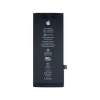 iPhone 12 Pro Uyumlu Batarya Pil (Güçlendirilmiş)