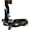 iPhone 12 Pro Uyumlu Şarj Soketi (ORJ)