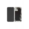 iPhone 12 Uyumlu-12 Pro Ekran Dokunmatik SRV