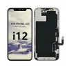 iPhone 12 Uyumlu Dokunmatik Ekran (REVİZE)