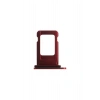 İPHONE 12 Uyumlu SİM TEPSİSİ (RED)