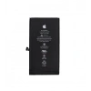 iPhone 13 Uyumlu Batarya Pil (Güçlendirilmiş)