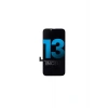 iPhone 13 Uyumlu Dokunmatik Ekran Çipli (İNCELL)