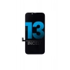 iPhone 13 Uyumlu Ekran Dokunmatik (GLW)