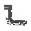 iPhone 13 Uyumlu Şarj Soket Filmi (ORGINAL)