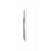 Apple iPhone 14 Kılıf Lüx Şeffaf Silikon