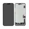 iPhone 14 Plus Uyumlu Dokunmatik Ekran (ORJ)