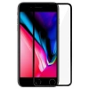 Apple iPhone 14 Pro 18D Cam Ekran Koruyucu