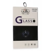 Apple iPhone 14 Pro Max Bilvis Titan Kamera Lens - Gümüş