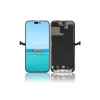 iPhone 14 Pro Max Uyumlu REVİZE Dokunmatik Ekran