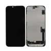 iPhone 14 Uyumlu Ekran Dokunmatik (İncell)