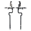 iPhone 15 Pro Max Power Uyumlu Button On
