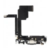 iPhone 15 Pro Uyumlu Şarj Soket Filmi (ORGINAL)