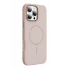 Joko Apple iPhone 16 Pro Max Neksa Magsafe Kapak - Rose