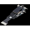 iPhone 16 Uyumlu Wifi Filmi Flex